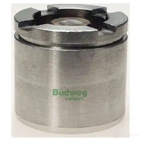 Поршень тормозного суппорта BUDWEG CALIPER 1183465 5705444037715 235713 FH 01MQ изображение 0