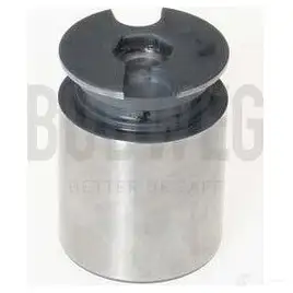 Поршень тормозного суппорта BUDWEG CALIPER YPMQVZ V 233863 5705444378764 1183096
