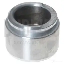 Поршень тормозного суппорта BUDWEG CALIPER 233810 B 4MBB 1183056 5705444032505