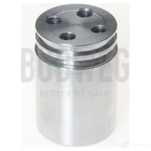 Поршень тормозного суппорта BUDWEG CALIPER 1182986 233422 RJQ8YH 2 5705444204476
