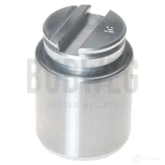 Поршень тормозного суппорта BUDWEG CALIPER 5705444031546 XO1P F8C 233406 1182974