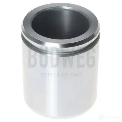 Поршень тормозного суппорта BUDWEG CALIPER 5705444201505 1183334 234856 CCJS S1