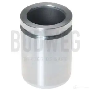 Поршень тормозного суппорта BUDWEG CALIPER 233423 1182987 I VEDQ 5705444207637