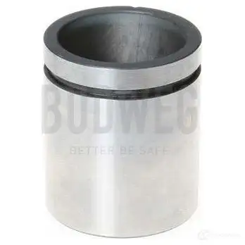 Поршень тормозного суппорта BUDWEG CALIPER 5705444013931 235121 1183367 SHW 6C