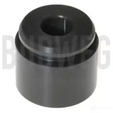 Поршень тормозного суппорта BUDWEG CALIPER 233639 1183045 5705444374698 V2 XZ0