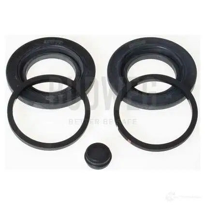 Ремкомплект суппорта BUDWEG CALIPER 1182230 JD9B Y 5705444263909 203818