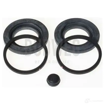 Ремкомплект суппорта BUDWEG CALIPER 204010 1182309 7U 6EB 5705444017106