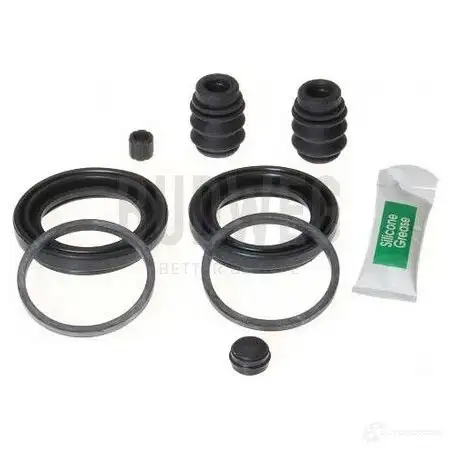 Ремкомплект суппорта BUDWEG CALIPER 5705444389500 3IHJ76 W 1182418 204351