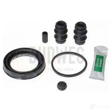 Ремкомплект суппорта BUDWEG CALIPER 1182609 44T WV 5705444013900 205134