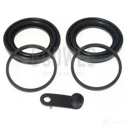 Ремкомплект суппорта BUDWEG CALIPER 204513 5705444264791 1182455 C5Y WK