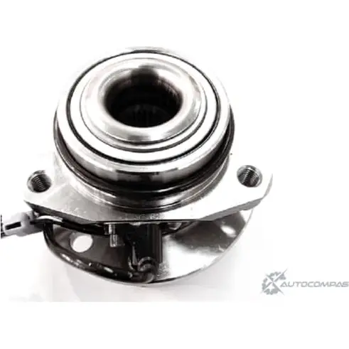 Ступичный подшипник, шариковый, передний ABS ILJIN 1425579757 RSS DNTM IJ123034 AFC6AM8