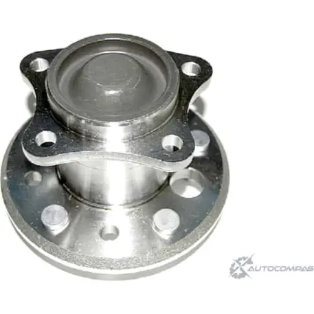 Ступичный подшипник, шариковый, задний без ABS ILJIN IJ143003 12DM2IZ 1425579899 H EVYNBA