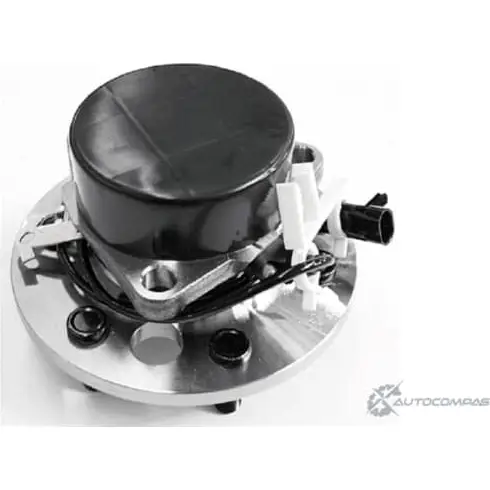 Ступичный подшипник, роликовый, передний 4WD ABS ILJIN 1425579741 AARYG QT YA5IYA6 IJ223023