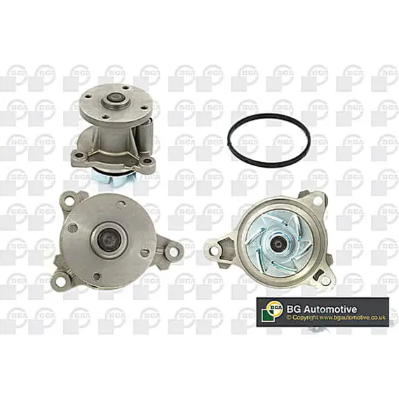 Водяной насос (помпа) BGA 3178265 CP0103 8 OS0MEL