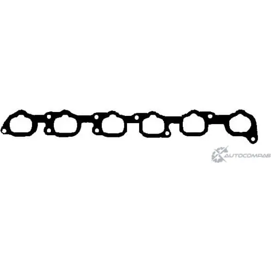 Прокладка впускного коллектора BGA H5M DC MG4535 3185166