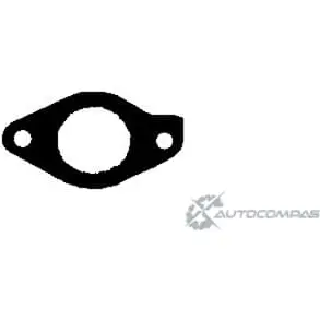 Прокладка впускного коллектора BGA MG5309 3185299 NM M21
