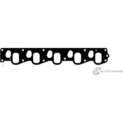 Прокладка впускного коллектора BGA MG5526 7WT F2 3185376