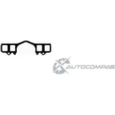 Прокладка впускного коллектора BGA K2LL 9YC 3186172 MG9506