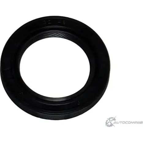 Сальник коленвала BGA OS5355 3QG8VI0 3X83 Q 3187082 изображение 0