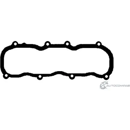 Прокладка клапанной крышки BGA 3187598 I3O P3A RC0364