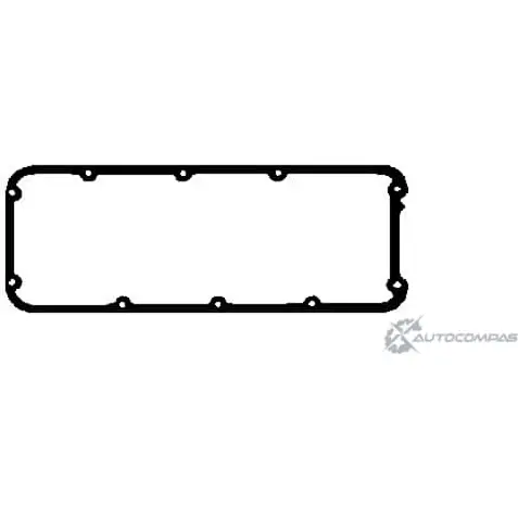 Прокладка клапанной крышки BGA RC4389 H7VM DQ 3187783