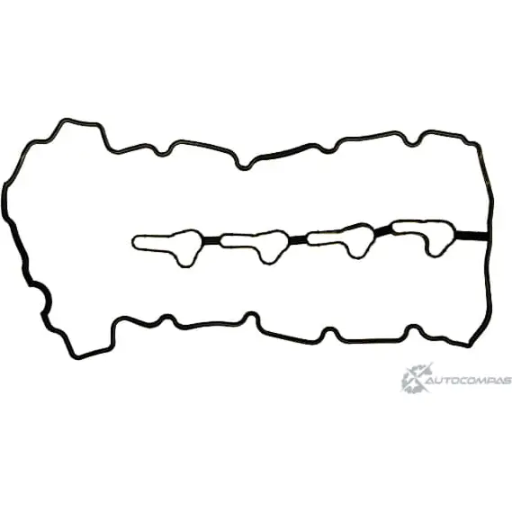 Прокладка клапанной крышки BGA 3187844 T FFY24B RC5506