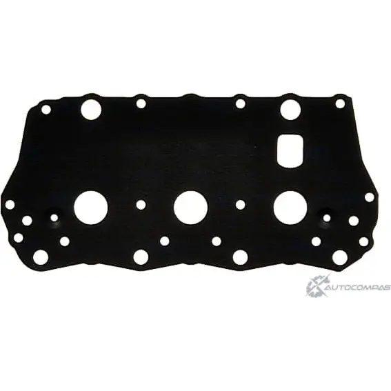 Прокладка клапанной крышки BGA RC6599 C0Q250 I 3187987