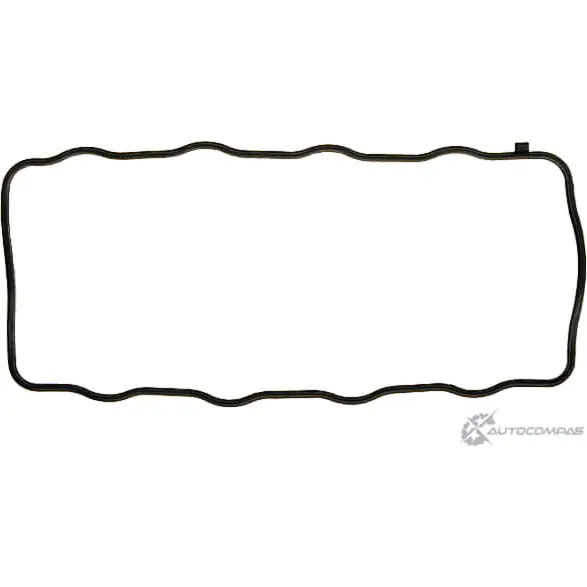 Прокладка клапанной крышки BGA RC9393 950Y 1 3188130