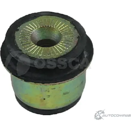 Подушка двигателя OSSCA J8DTE MG 00291 1270863136 6943573002917 изображение 0