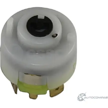 Контактная группа замка зажигания OSSCA 3836538 6943573002948 N 3N5GY2 00294 изображение 0