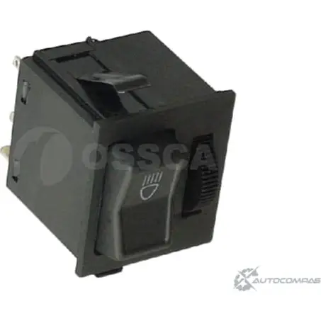 Переключатель света фар OSSCA 6943573003679 3836564 00367 LLQ 4H