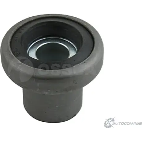 Сайлентблок OSSCA 00381 WJN PRXL 1270863672 6943573003815 изображение 0