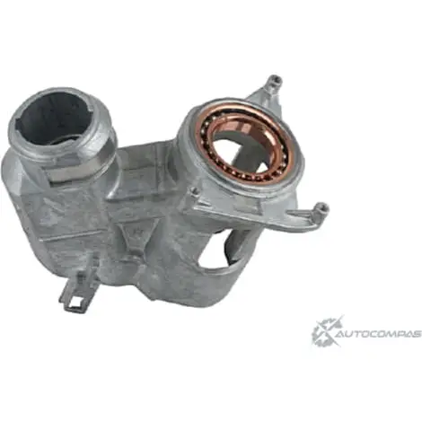 Замок зажигания OSSCA M NVP5 3836622 6943573005970 00597