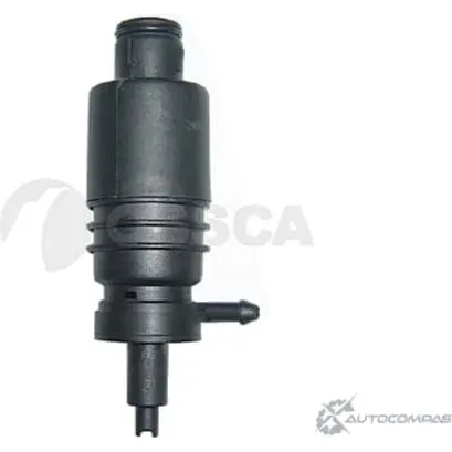 Моторчик омывателя, стеклоочистителя OSSCA QY6 DP 00876 1270865752 6943573008766