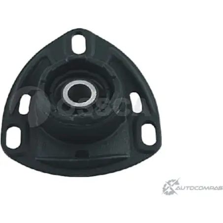 Опора стойки амортизатора OSSCA 01038 6943573010387 JQB1 NS 3836755