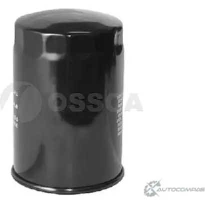 Масляный фильтр OSSCA N7PT H 6943573011810 1270867210 01181