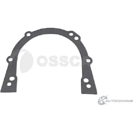 Прокладка передней крышки двигателя OSSCA 01404 TW5 DGW 1270868274 6943573014040 изображение 0