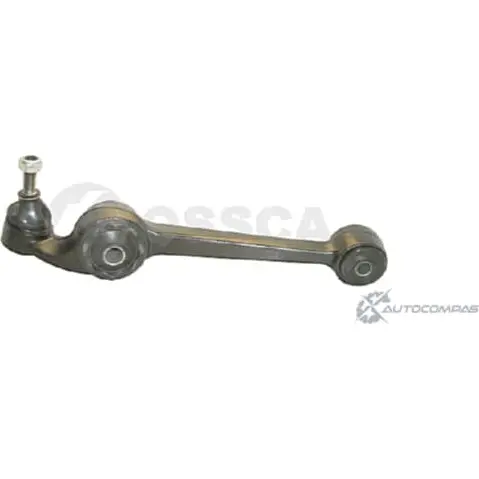 Рычаг подвески OSSCA 6943573014866 01486 1270868592 OU Z1L изображение 0