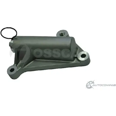 Натяжитель ремня ГРМ OSSCA 6943573015467 3836846 5NG 5OYL 01546