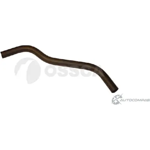 Шланг радиатора OSSCA AN1LH NN 1270869674 6943573016679 01667