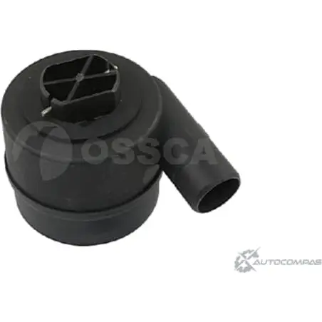 Маслоотделитель OSSCA 6943573016952 01695 MU QX9F 1270869828