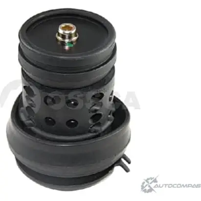 Подушка двигателя OSSCA 6943573019014 1425050043 NCS ZP 01901