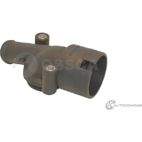 Фланец охлаждающей жидкости OSSCA 02201 KP 1HMPI 6943573022014 1270872248 изображение 0