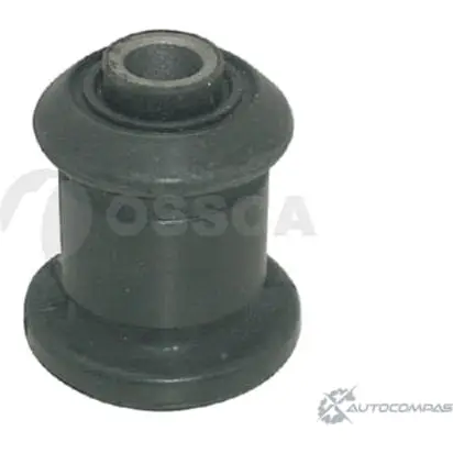 Сайлентблок OSSCA 6943573022076 02207 1270872290 G6 K0HCE изображение 0