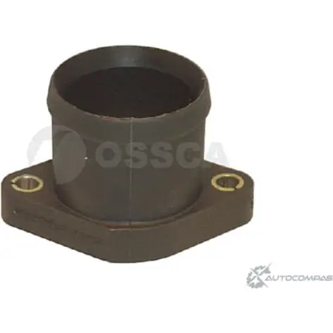 Фланец охлаждающей жидкости OSSCA 6943573022441 1270872394 02244 H242 X
