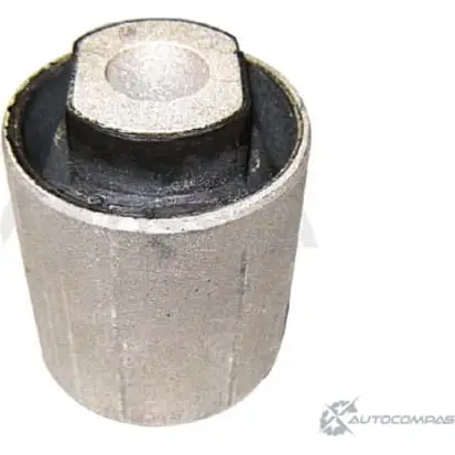 Сайлентблок OSSCA 6943573023967 02396 1270872788 G8 C67OS