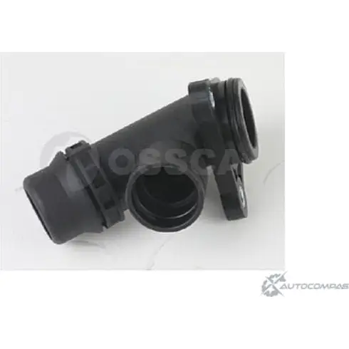 Крышка расширительного бачка OSSCA TEA C3C 1270872908 6943573024735 02473