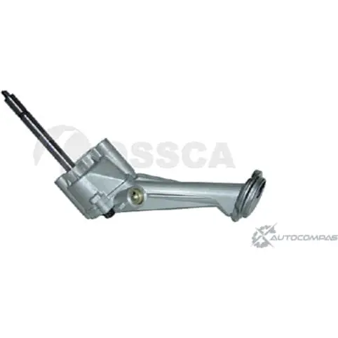 Масляный насос OSSCA 6943573026623 D7T 369D 1270873712 02662