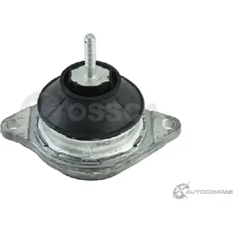 Подушка двигателя OSSCA 8JT 0175 6943573030248 03024 1270874768