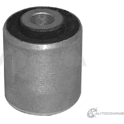 Сайлентблок OSSCA 1270875102 4VXLUC 6 6943573031177 03117